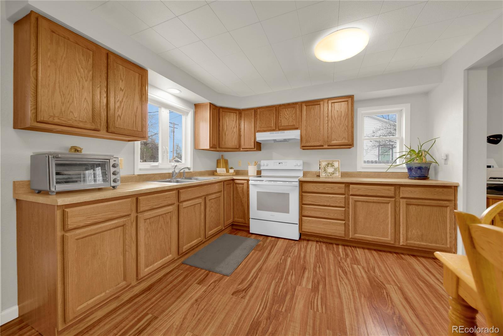 MLS Image #9 for 475 w 5th street,akron, Colorado
