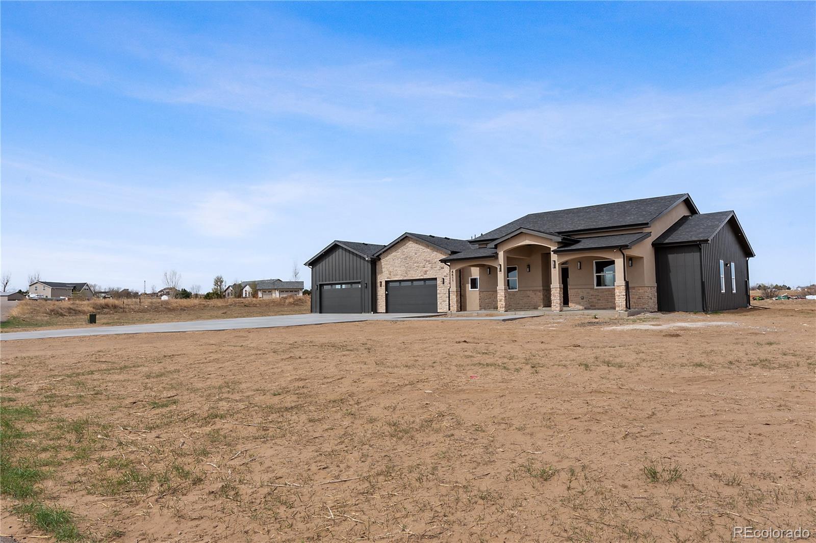 MLS Image #10 for 4611  meadow lark road,fort lupton, Colorado