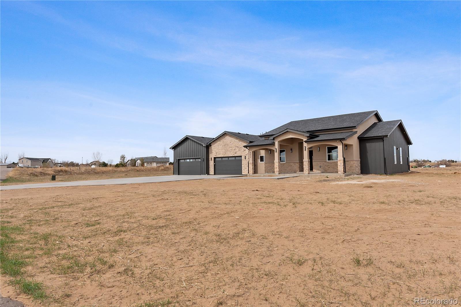 MLS Image #11 for 4611  meadow lark road,fort lupton, Colorado