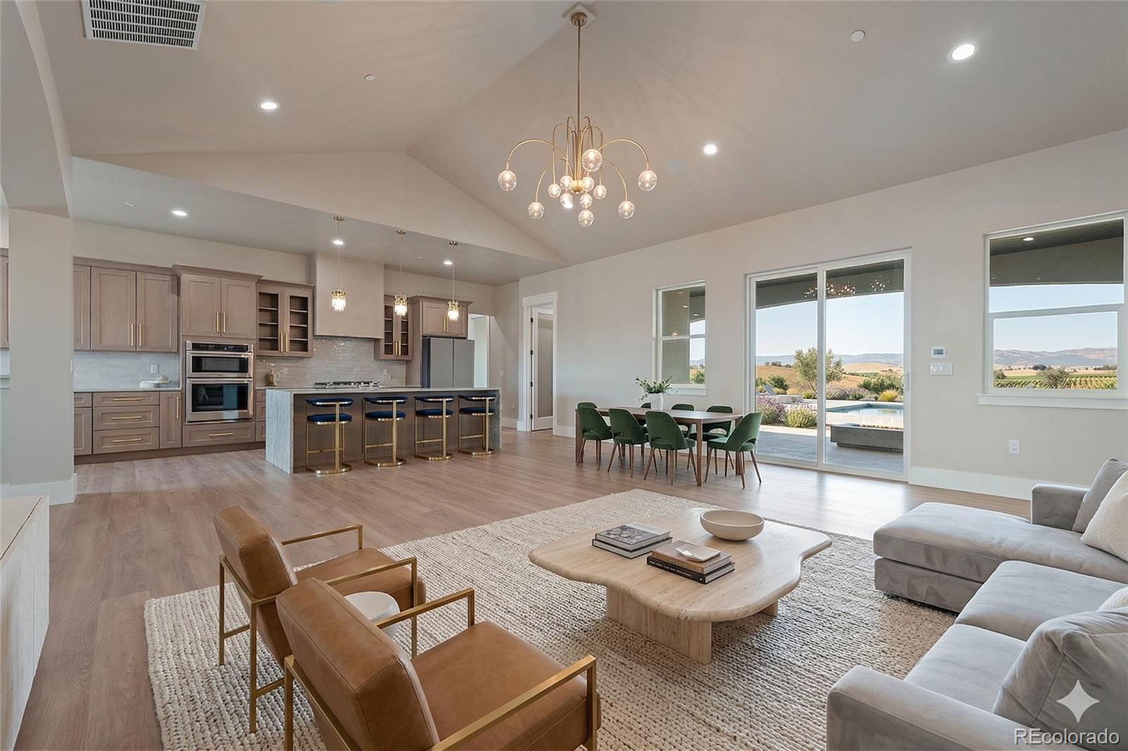 MLS Image #14 for 4611  meadow lark road,fort lupton, Colorado