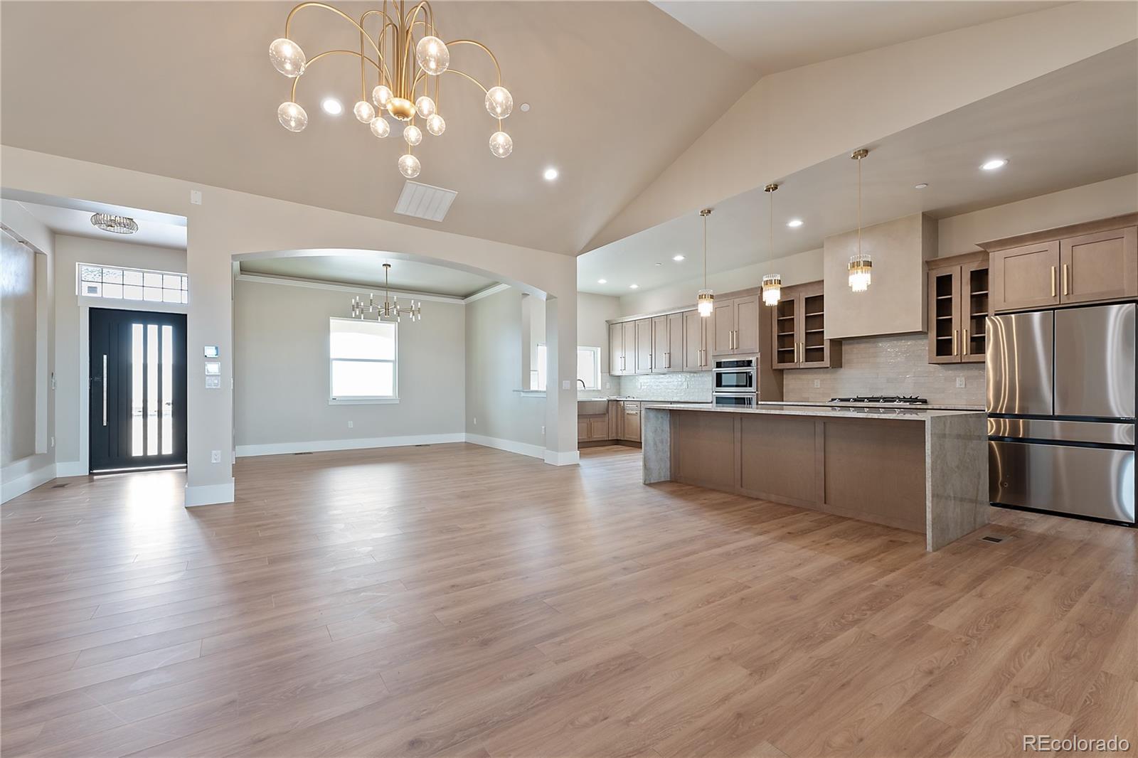 MLS Image #15 for 4611  meadow lark road,fort lupton, Colorado