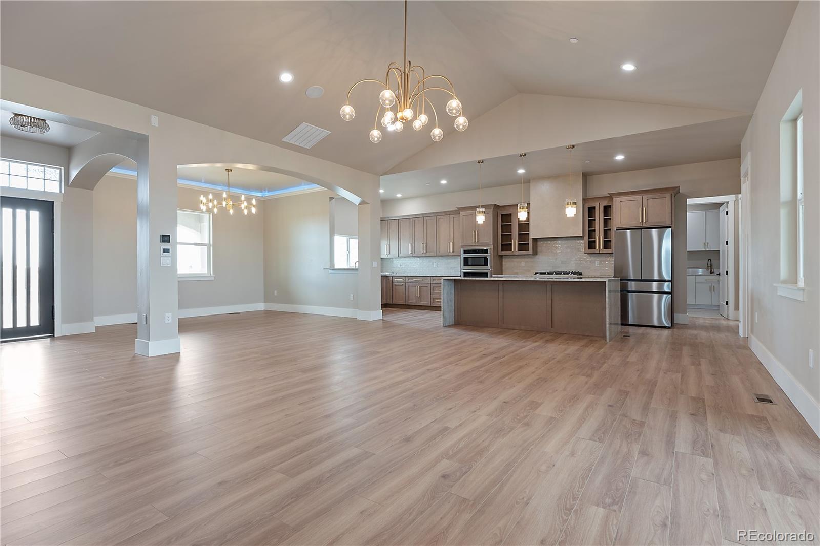 MLS Image #16 for 4611  meadow lark road,fort lupton, Colorado