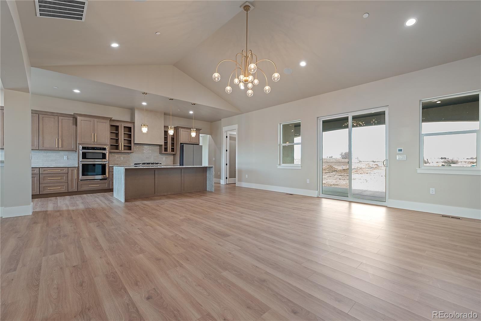 MLS Image #17 for 4611  meadow lark road,fort lupton, Colorado