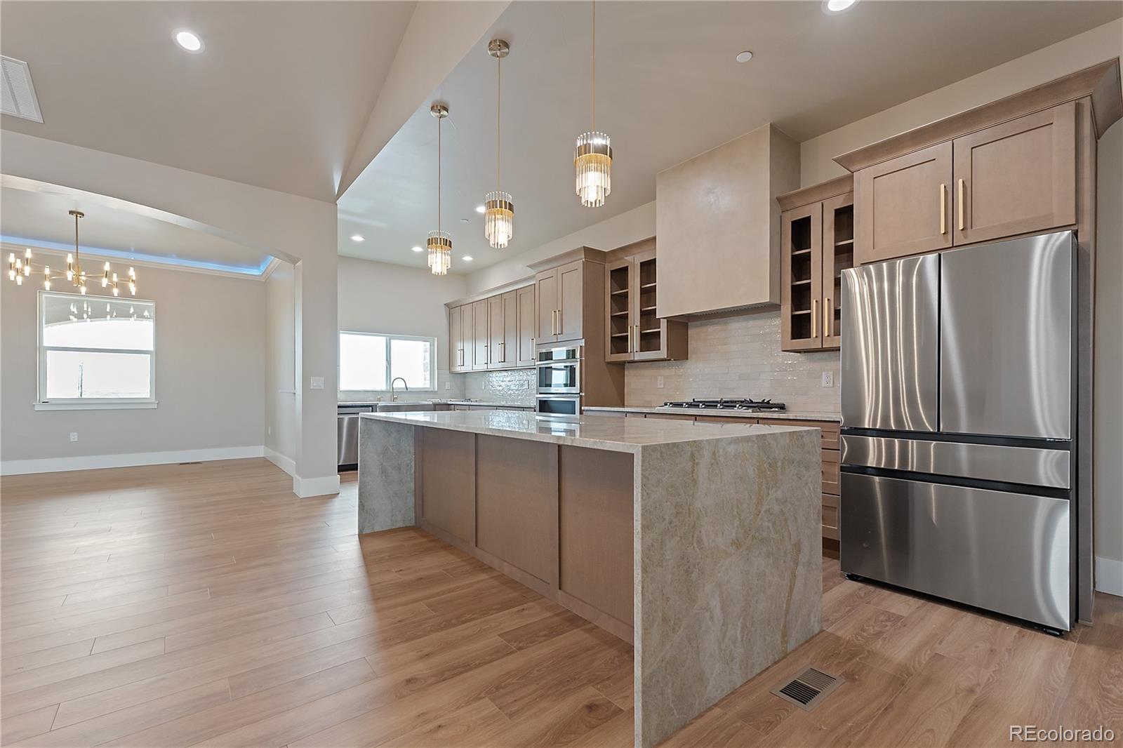 MLS Image #18 for 4611  meadow lark road,fort lupton, Colorado