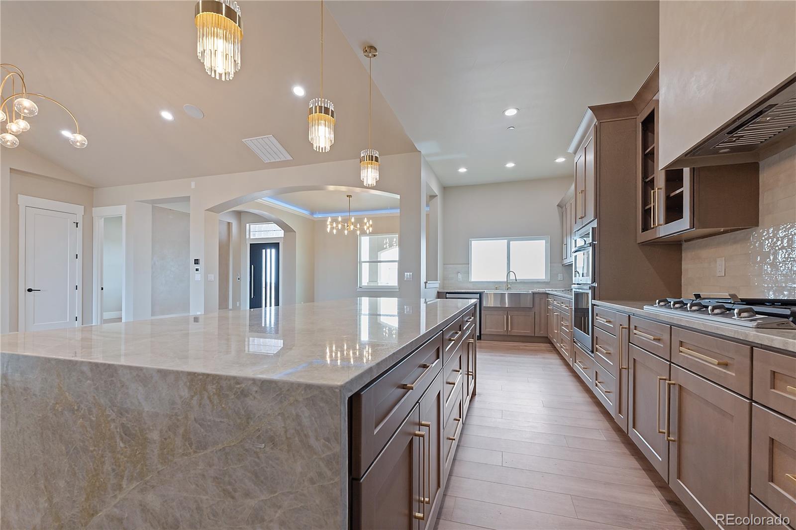 MLS Image #19 for 4611  meadow lark road,fort lupton, Colorado