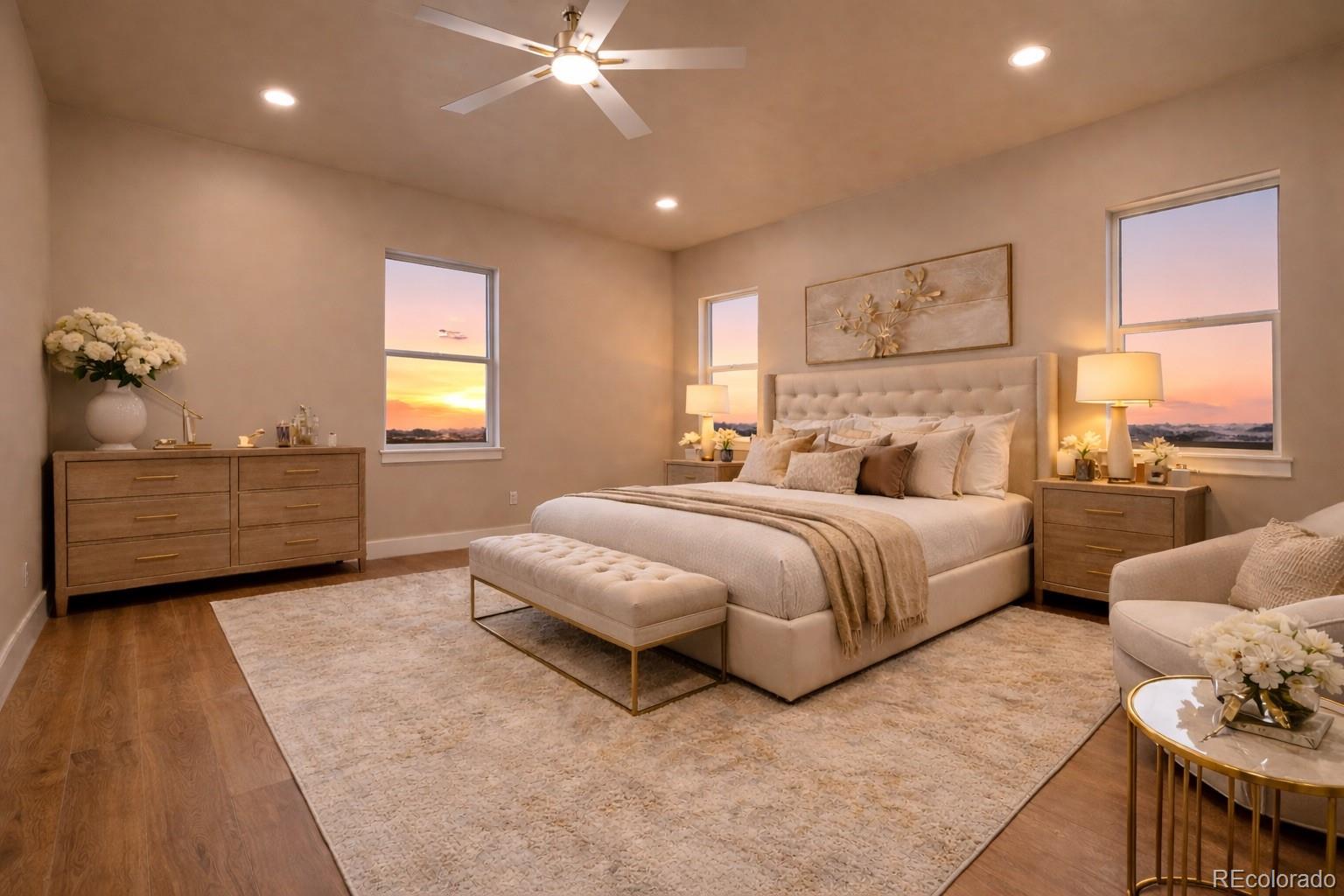MLS Image #22 for 4611  meadow lark road,fort lupton, Colorado