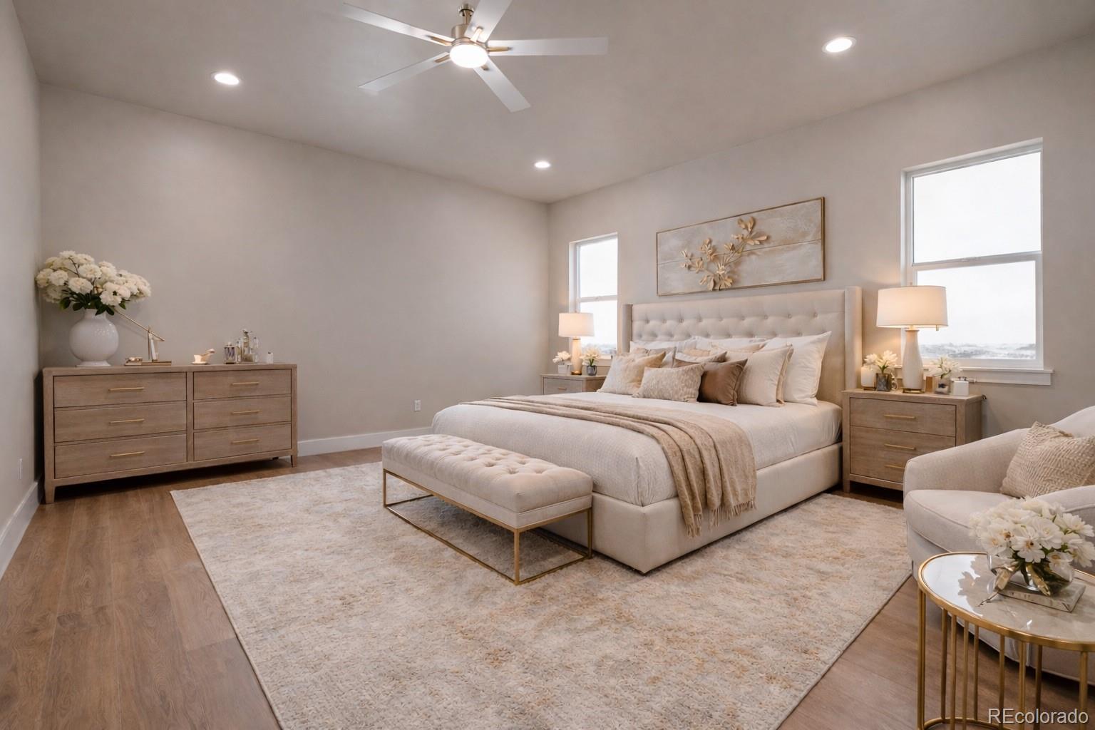 MLS Image #23 for 4611  meadow lark road,fort lupton, Colorado