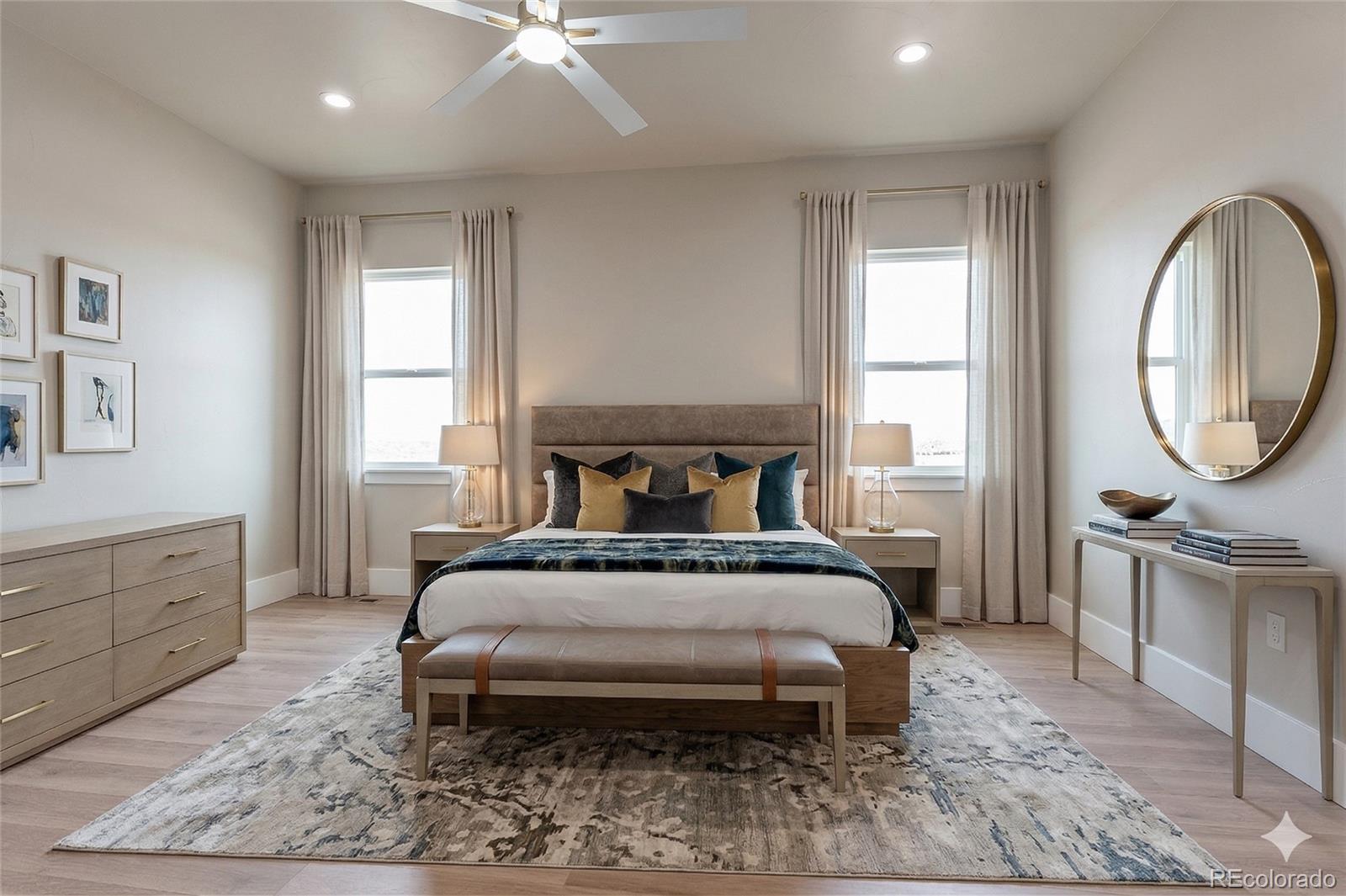 MLS Image #24 for 4611  meadow lark road,fort lupton, Colorado