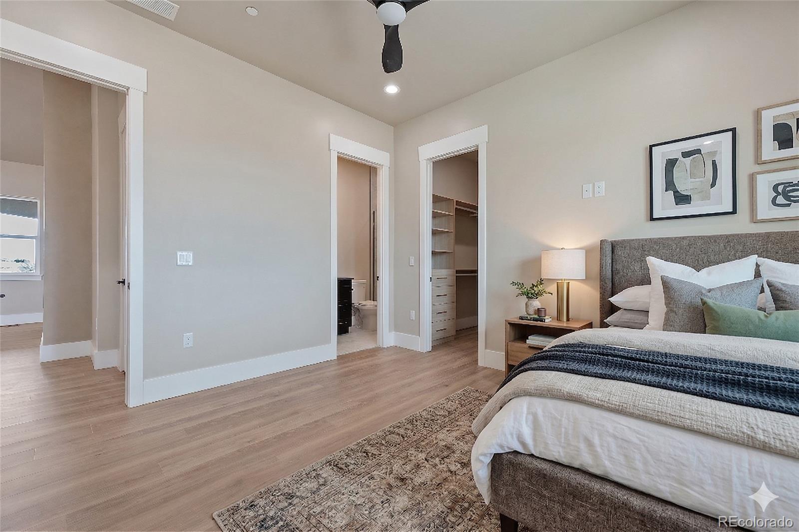 MLS Image #25 for 4611  meadow lark road,fort lupton, Colorado