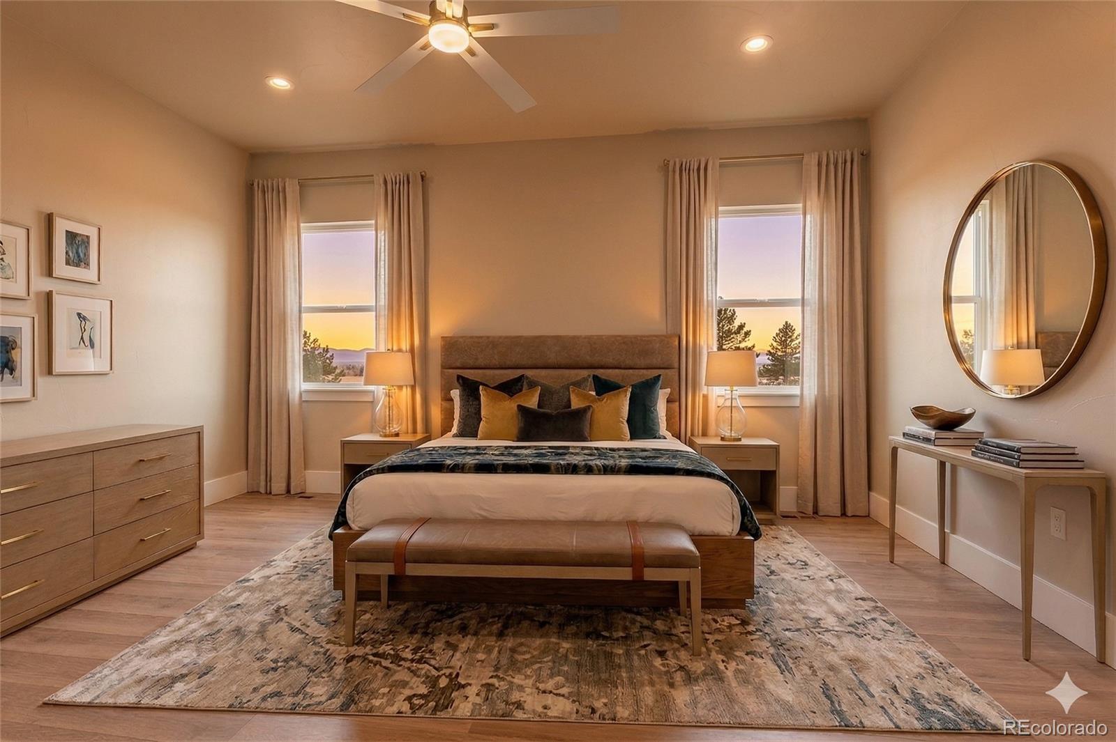 MLS Image #26 for 4611  meadow lark road,fort lupton, Colorado