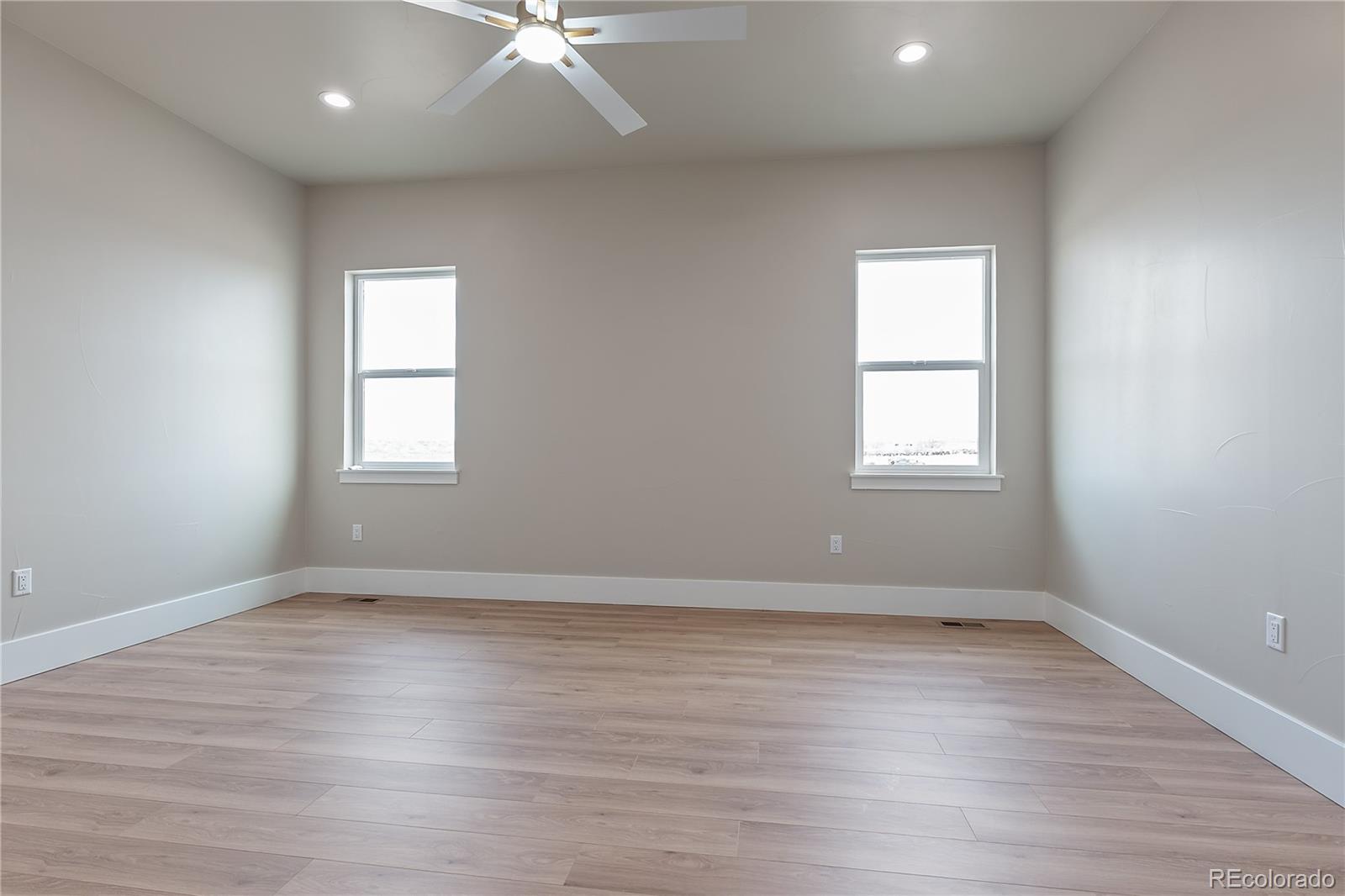 MLS Image #27 for 4611  meadow lark road,fort lupton, Colorado