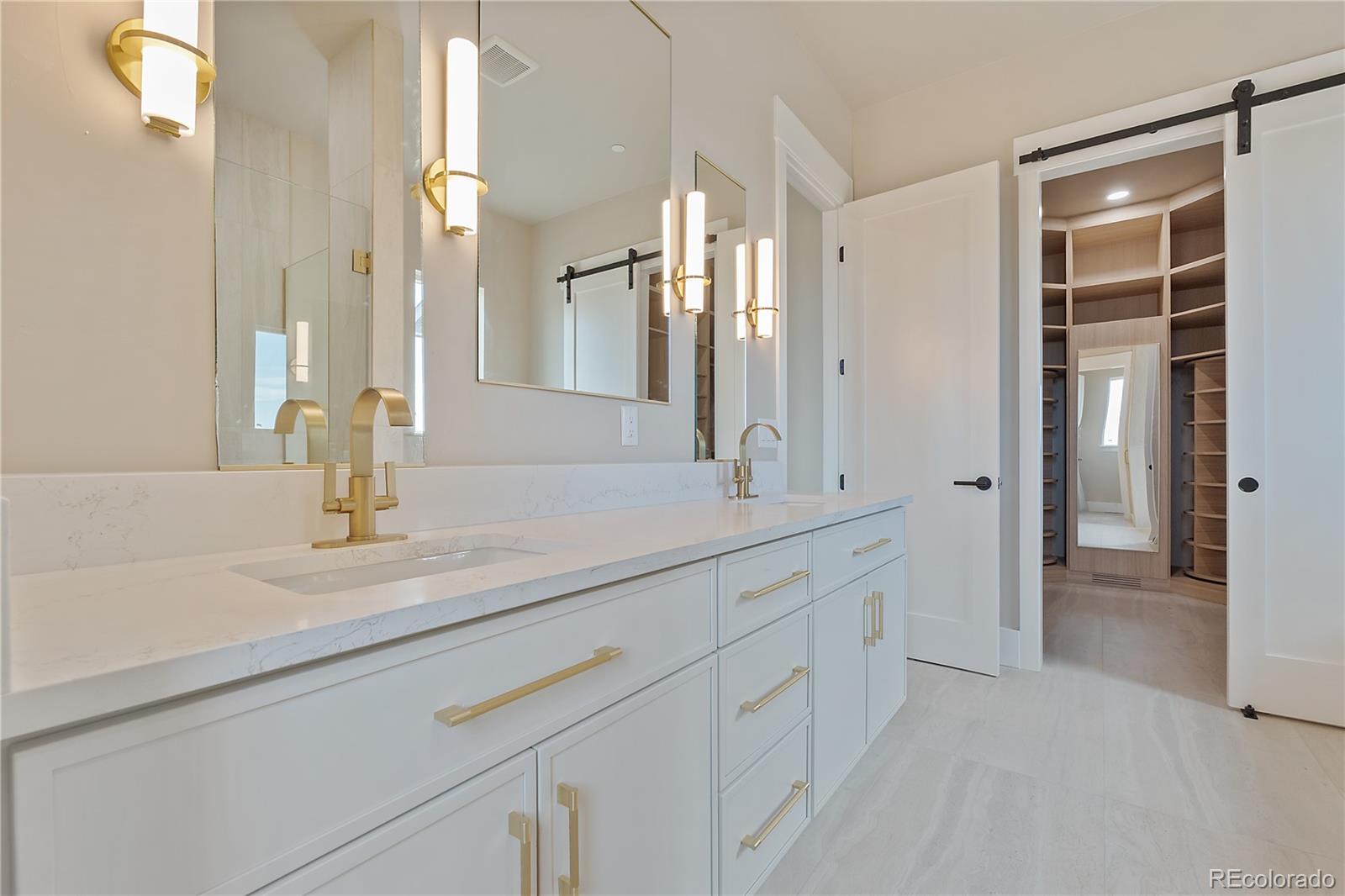 MLS Image #31 for 4611  meadow lark road,fort lupton, Colorado