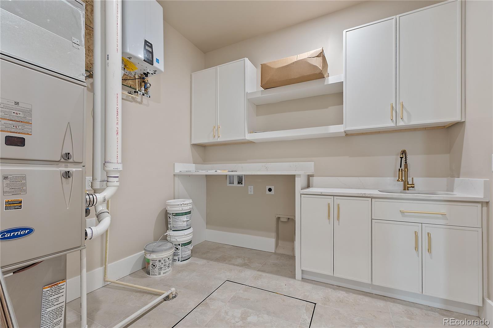 MLS Image #32 for 4611  meadow lark road,fort lupton, Colorado