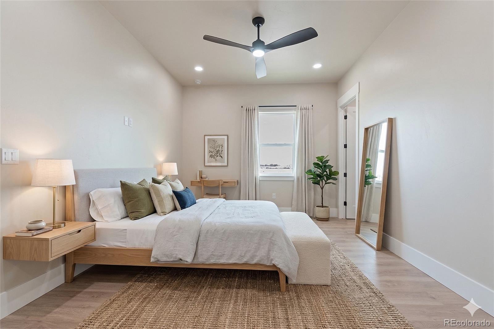 MLS Image #33 for 4611  meadow lark road,fort lupton, Colorado