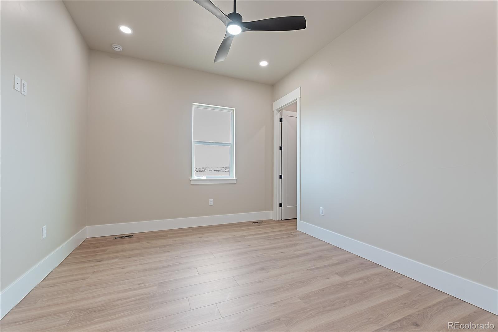 MLS Image #34 for 4611  meadow lark road,fort lupton, Colorado