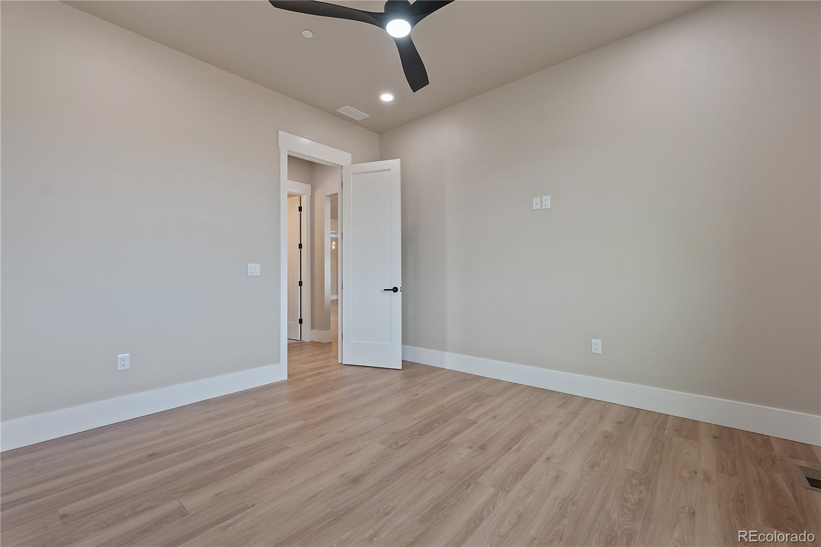 MLS Image #35 for 4611  meadow lark road,fort lupton, Colorado