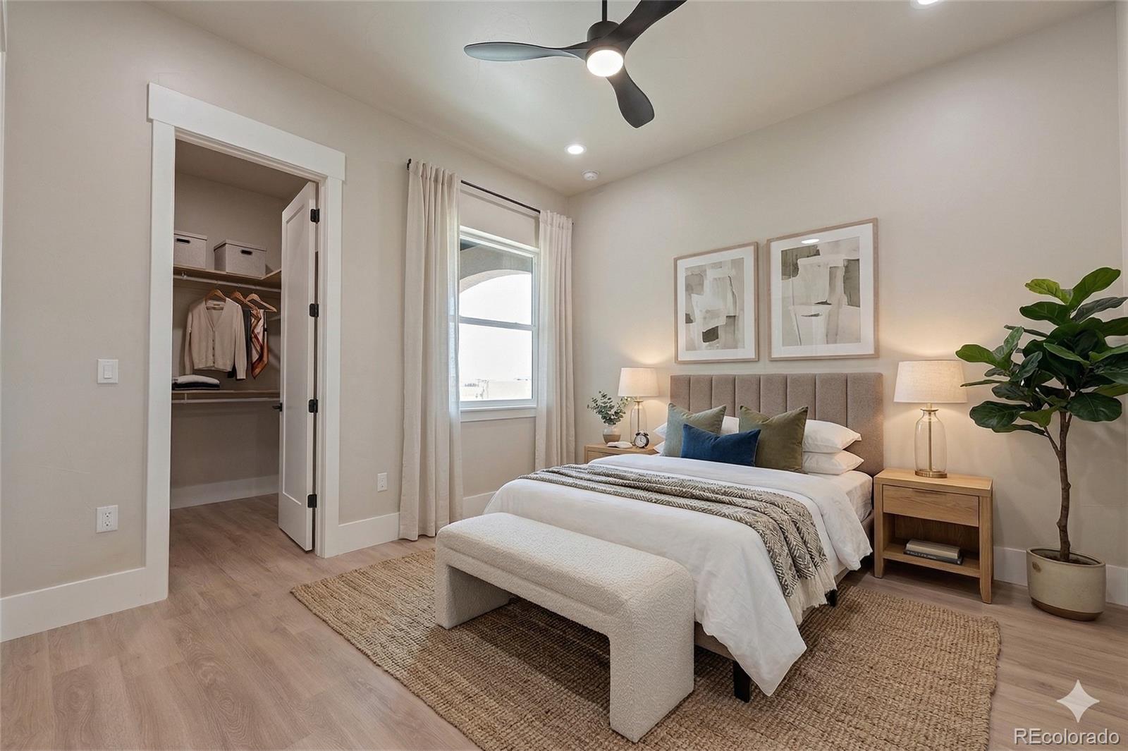 MLS Image #37 for 4611  meadow lark road,fort lupton, Colorado