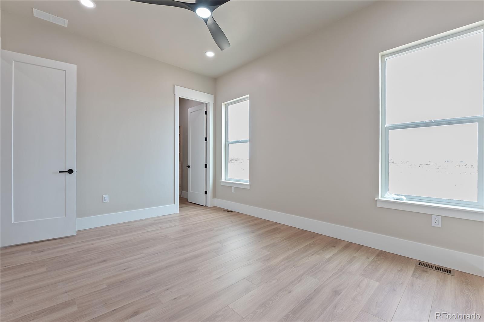 MLS Image #39 for 4611  meadow lark road,fort lupton, Colorado