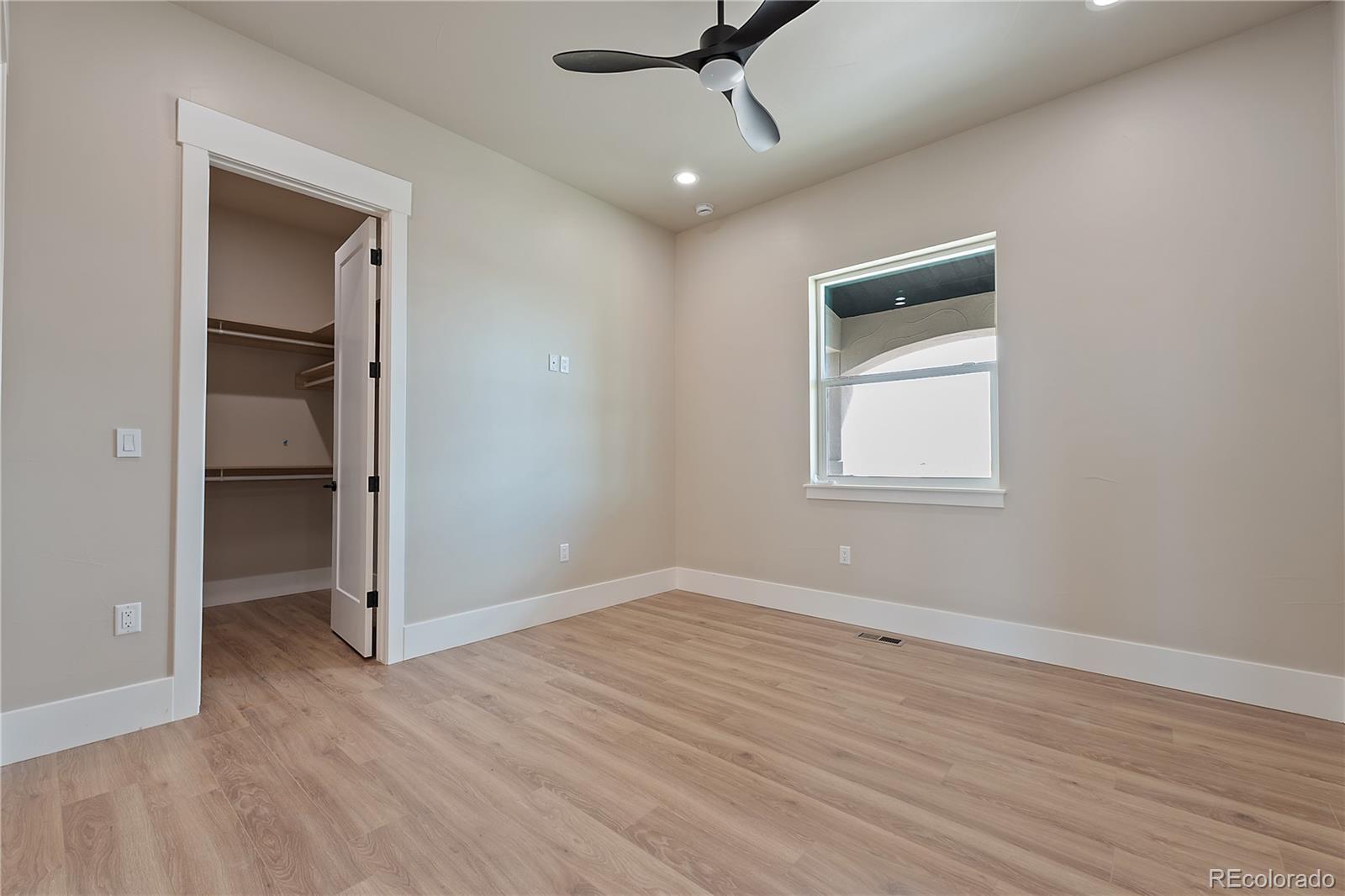MLS Image #41 for 4611  meadow lark road,fort lupton, Colorado