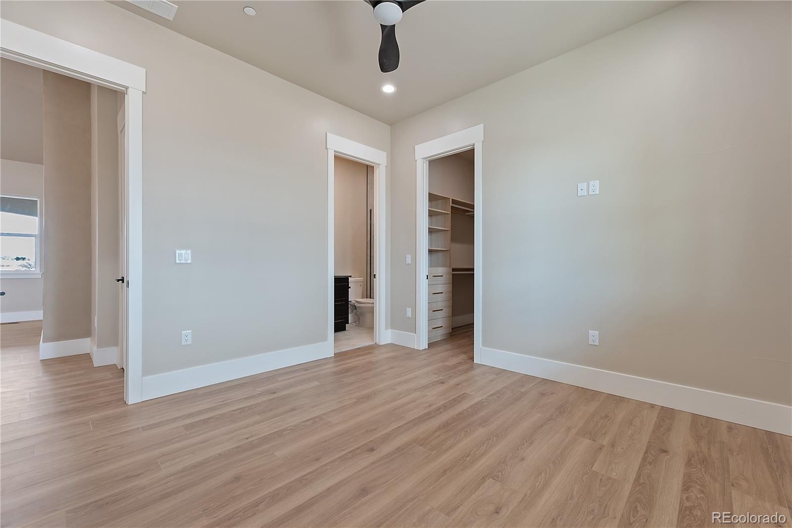 MLS Image #42 for 4611  meadow lark road,fort lupton, Colorado