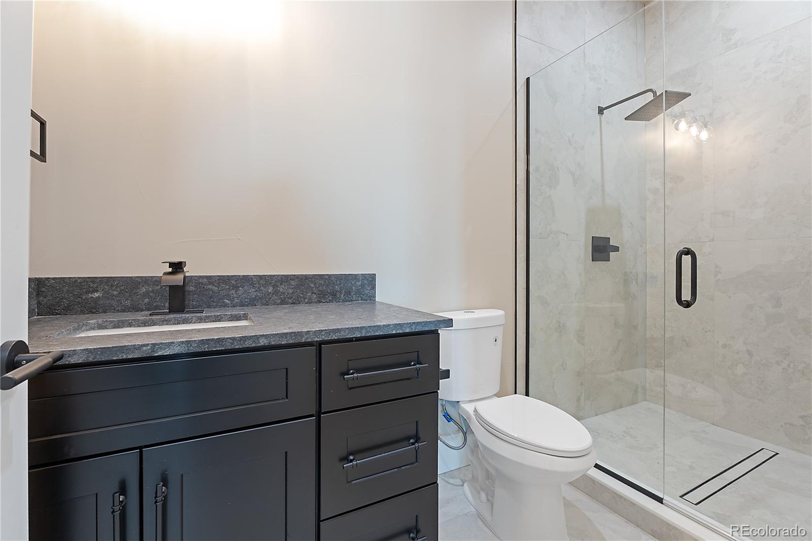 MLS Image #43 for 4611  meadow lark road,fort lupton, Colorado