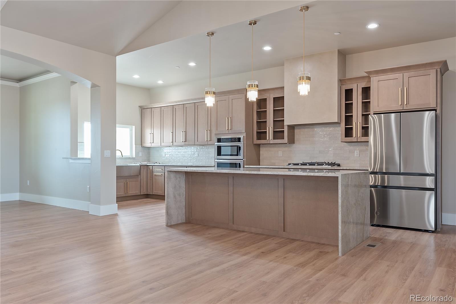 MLS Image #45 for 4611  meadow lark road,fort lupton, Colorado