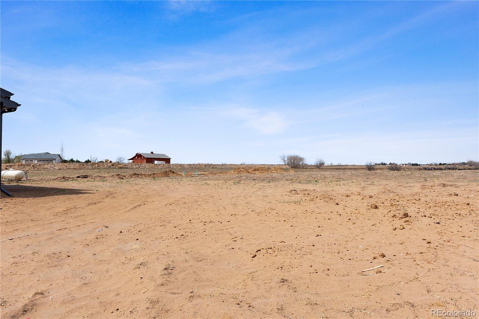 MLS Image #46 for 4611  meadow lark road,fort lupton, Colorado