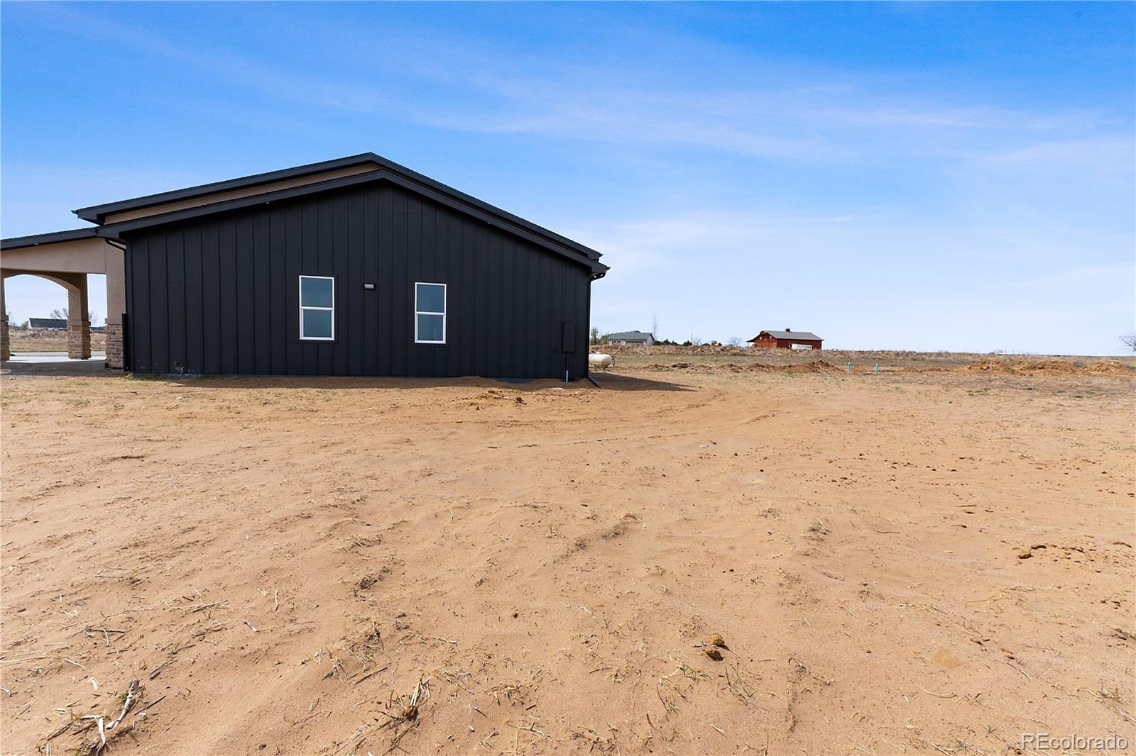MLS Image #47 for 4611  meadow lark road,fort lupton, Colorado