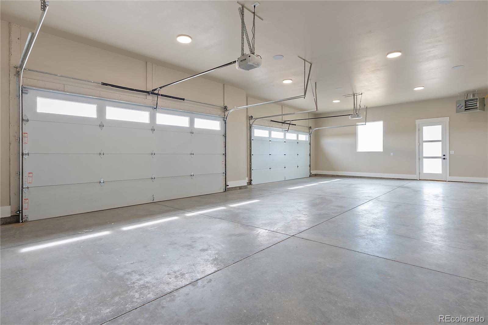 MLS Image #48 for 4611  meadow lark road,fort lupton, Colorado