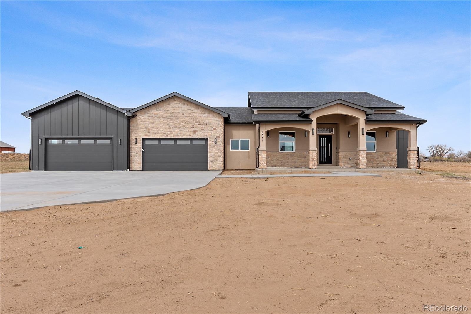MLS Image #8 for 4611  meadow lark road,fort lupton, Colorado