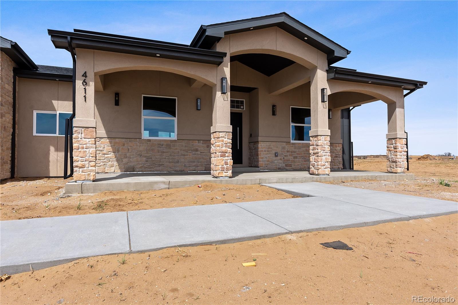 MLS Image #9 for 4611  meadow lark road,fort lupton, Colorado