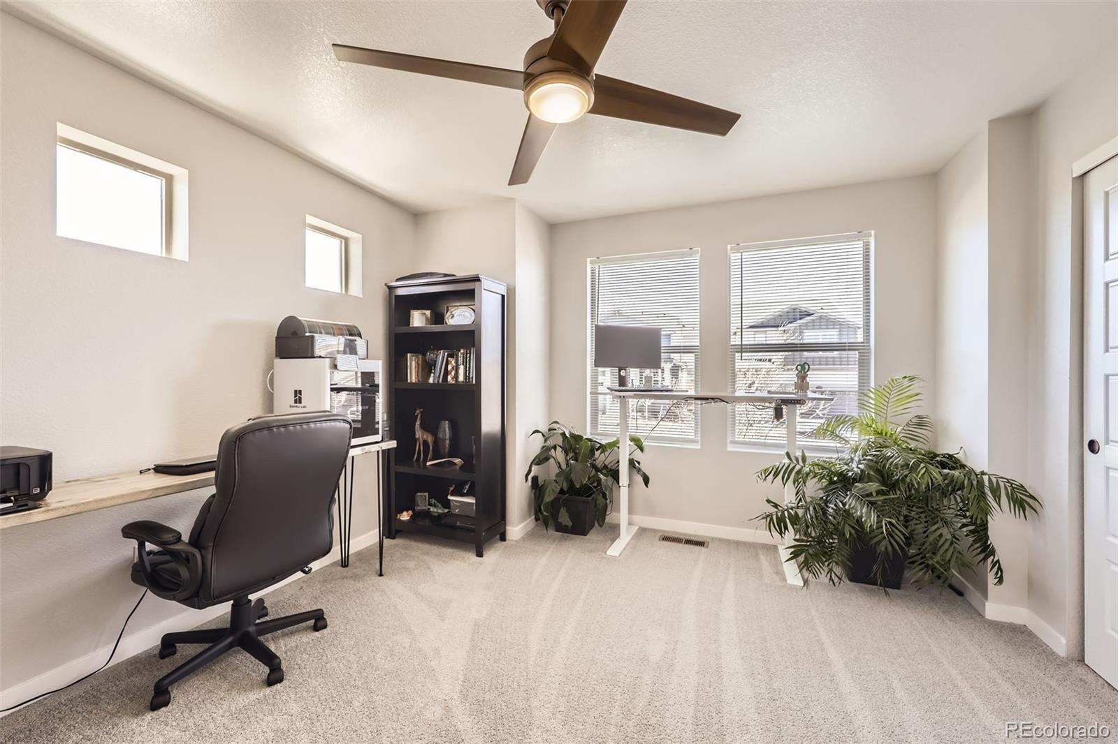 MLS Image #18 for 3744  celestial avenue,castle rock, Colorado