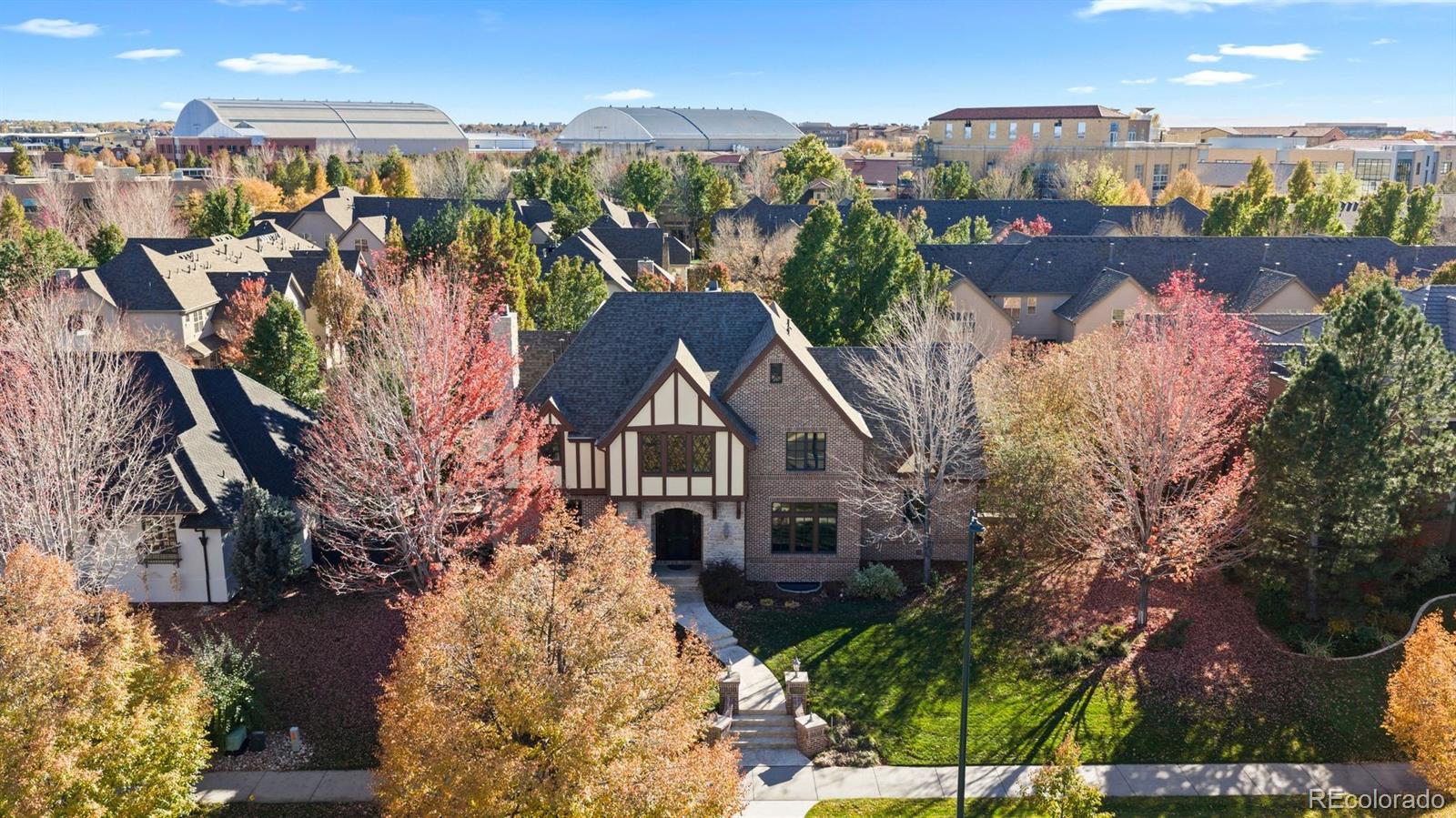 MLS Image #1 for 7800 e 6th avenue,denver, Colorado