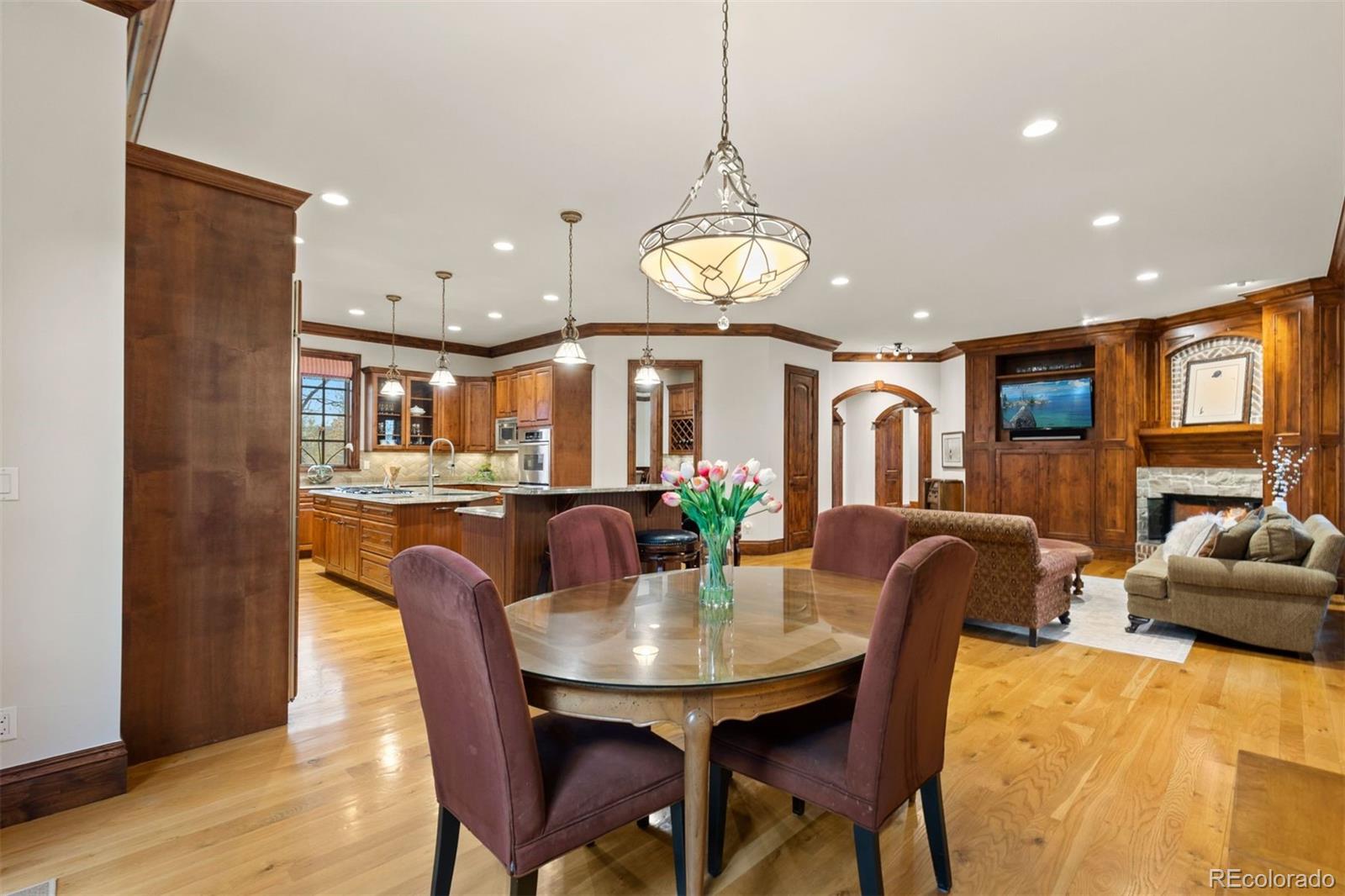 MLS Image #12 for 7800 e 6th avenue,denver, Colorado
