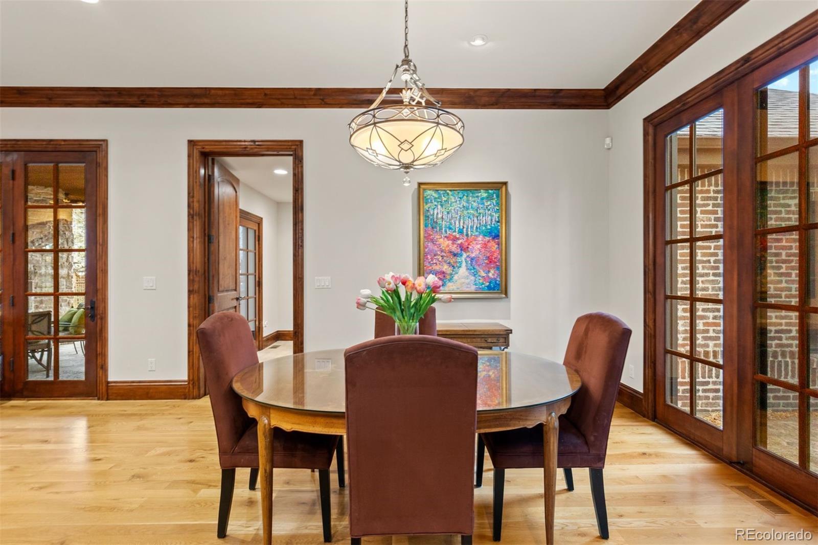 MLS Image #13 for 7800 e 6th avenue,denver, Colorado