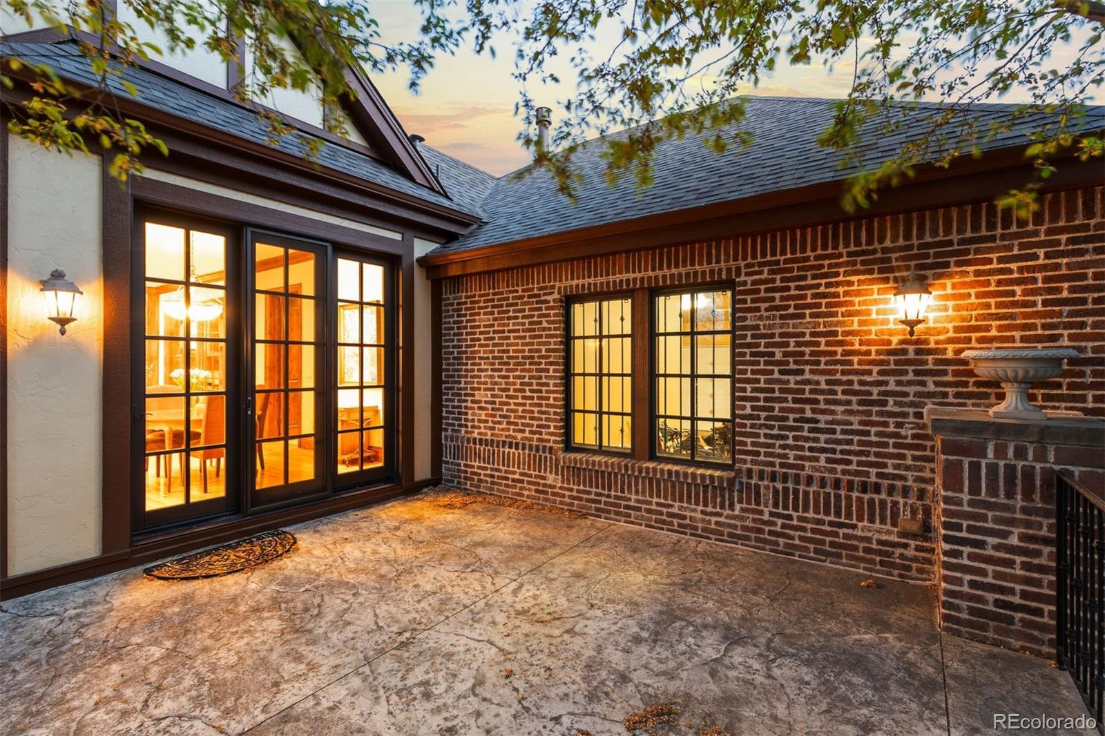 MLS Image #14 for 7800 e 6th avenue,denver, Colorado