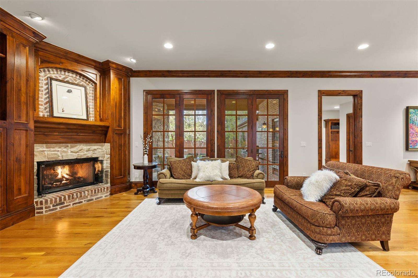 MLS Image #16 for 7800 e 6th avenue,denver, Colorado
