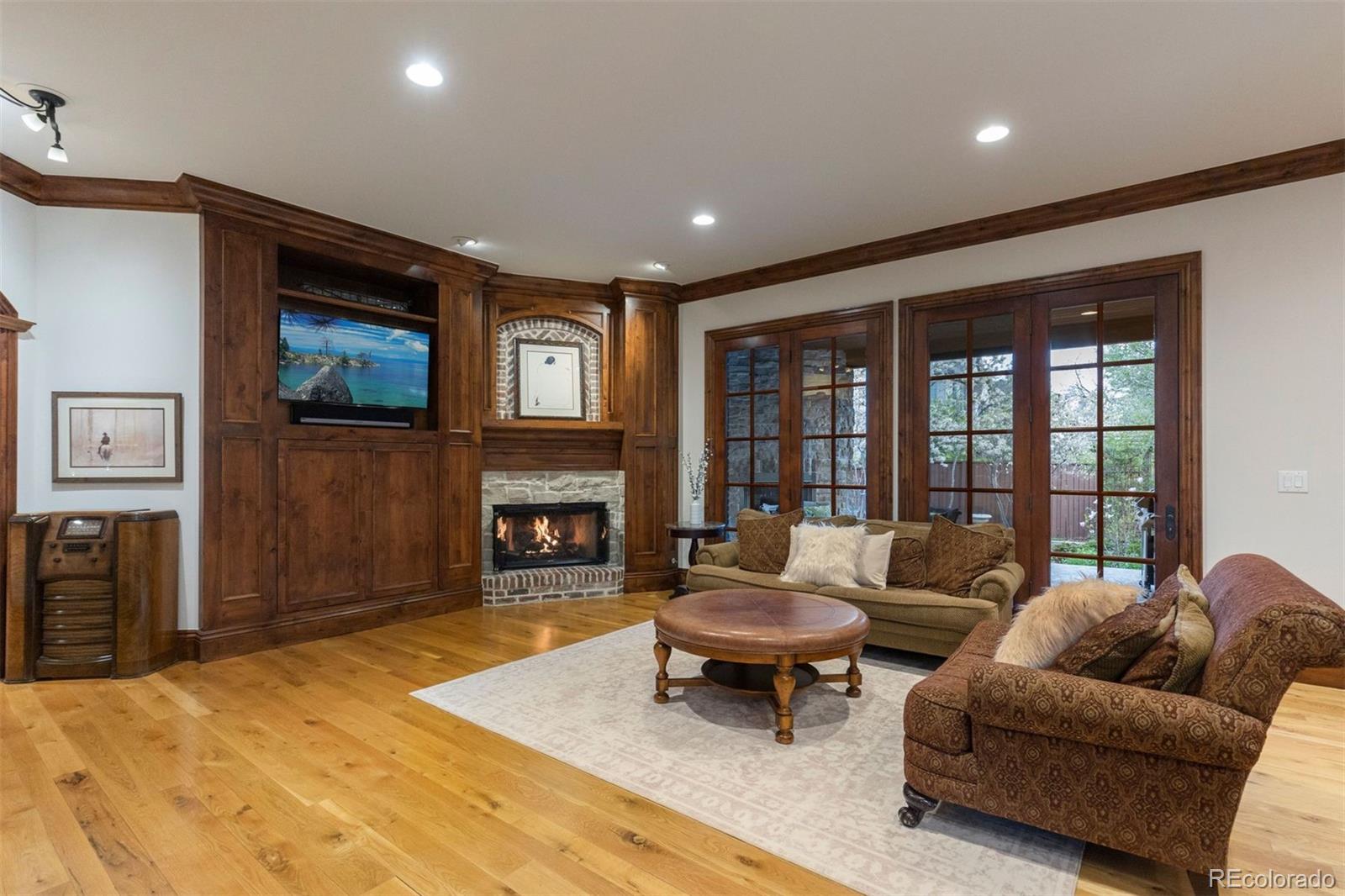 MLS Image #17 for 7800 e 6th avenue,denver, Colorado