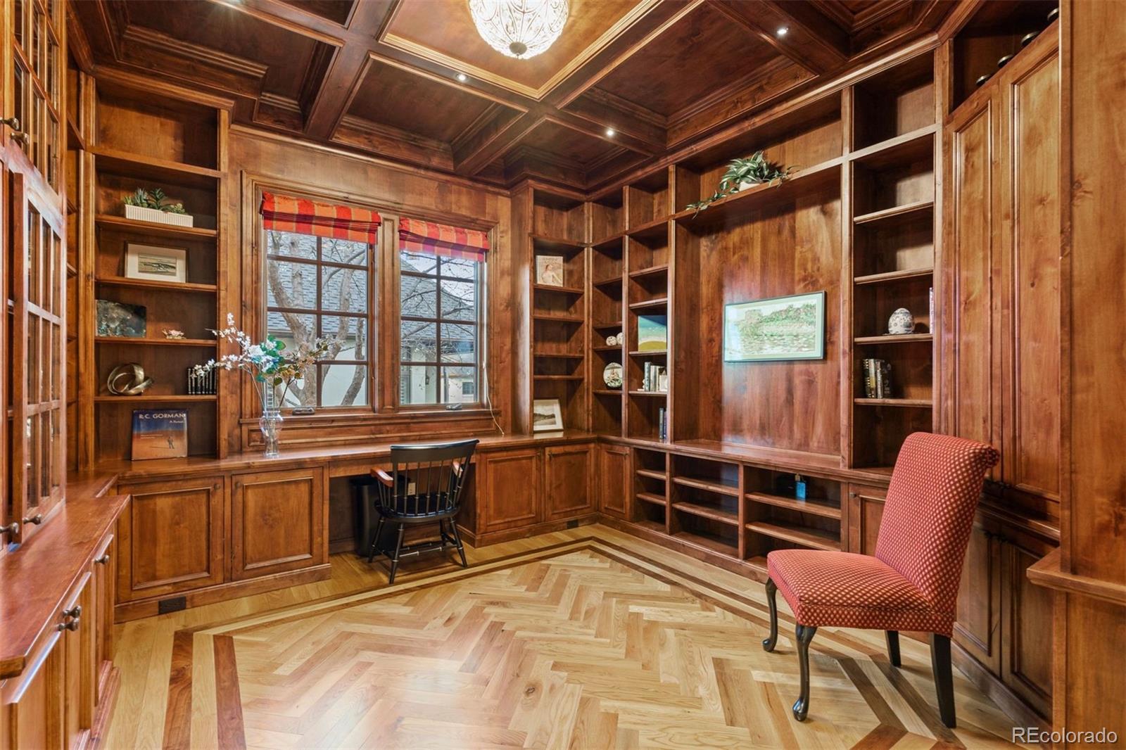 MLS Image #19 for 7800 e 6th avenue,denver, Colorado