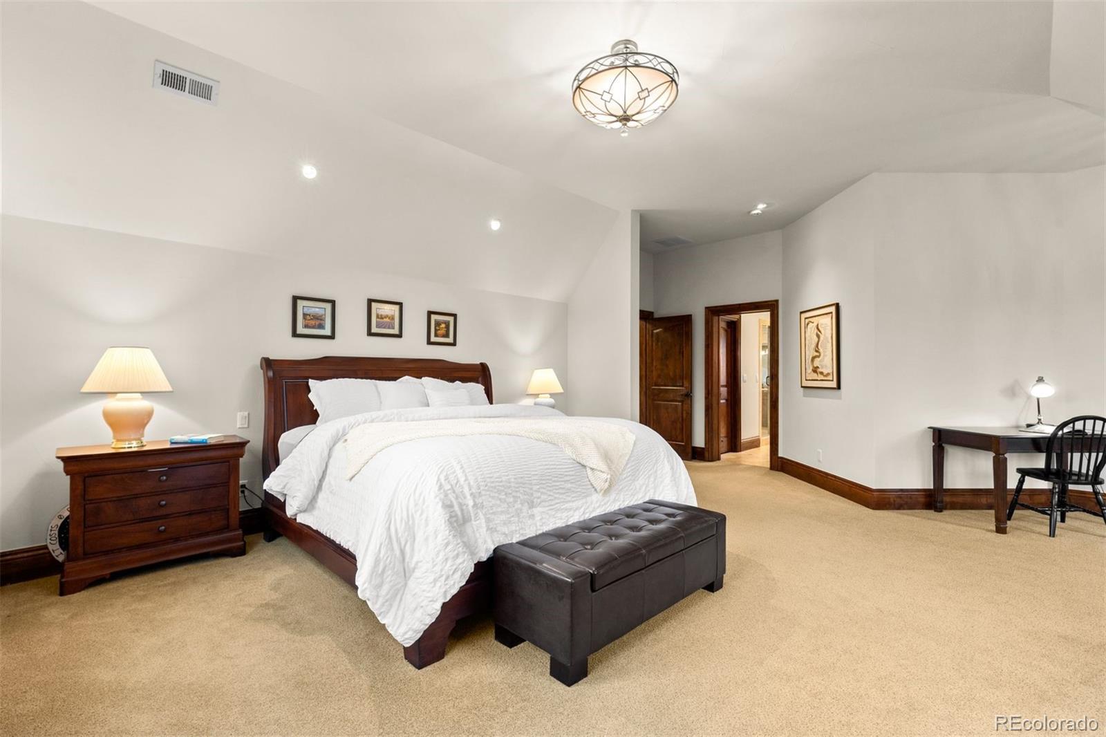 MLS Image #20 for 7800 e 6th avenue,denver, Colorado