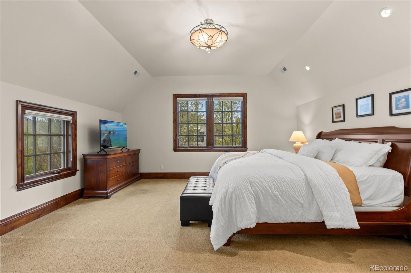 MLS Image #21 for 7800 e 6th avenue,denver, Colorado