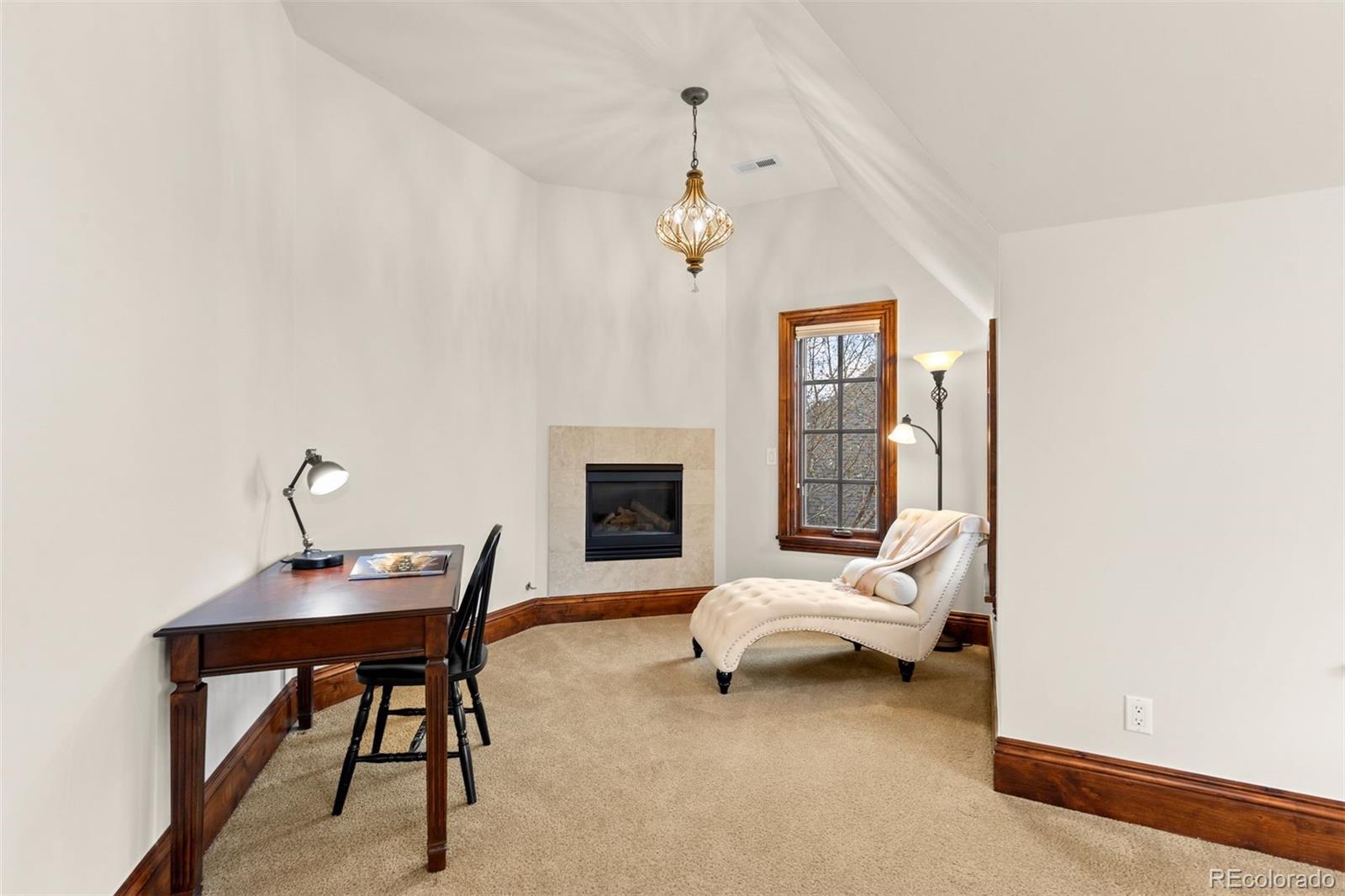 MLS Image #22 for 7800 e 6th avenue,denver, Colorado
