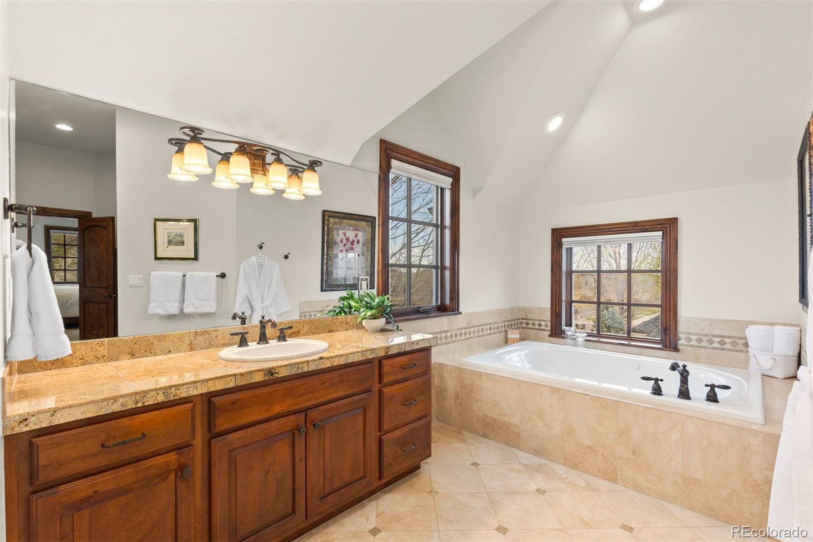 MLS Image #24 for 7800 e 6th avenue,denver, Colorado
