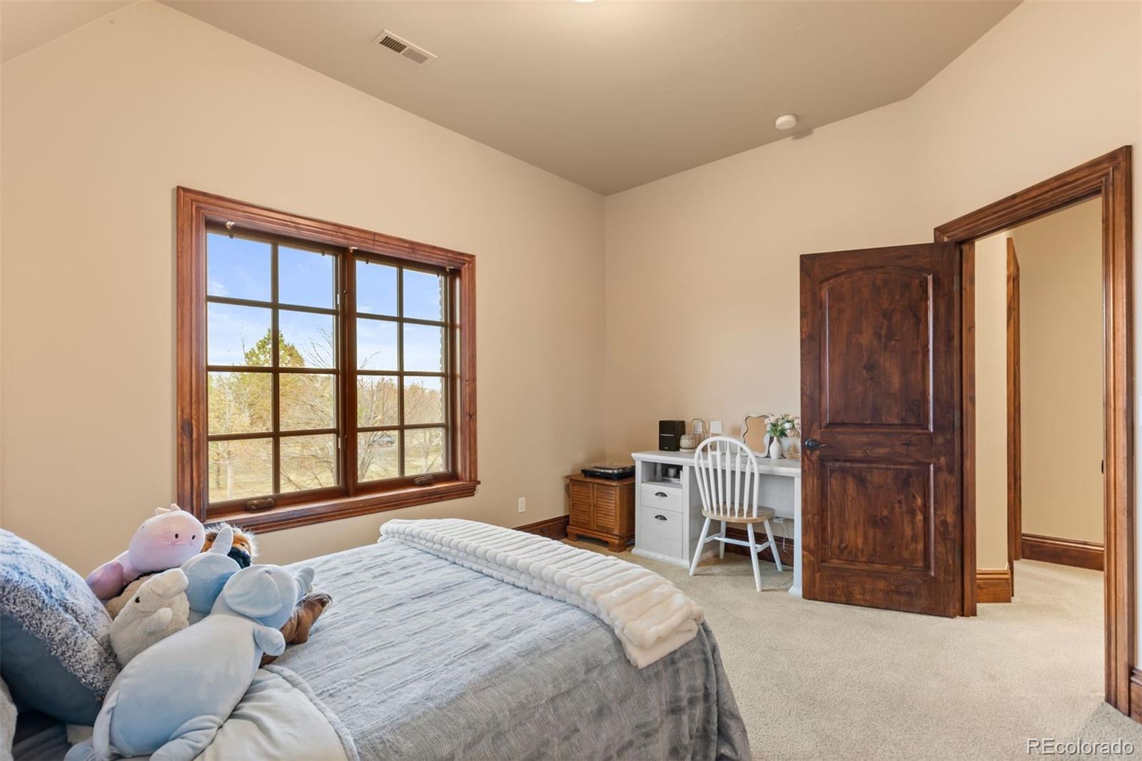 MLS Image #26 for 7800 e 6th avenue,denver, Colorado