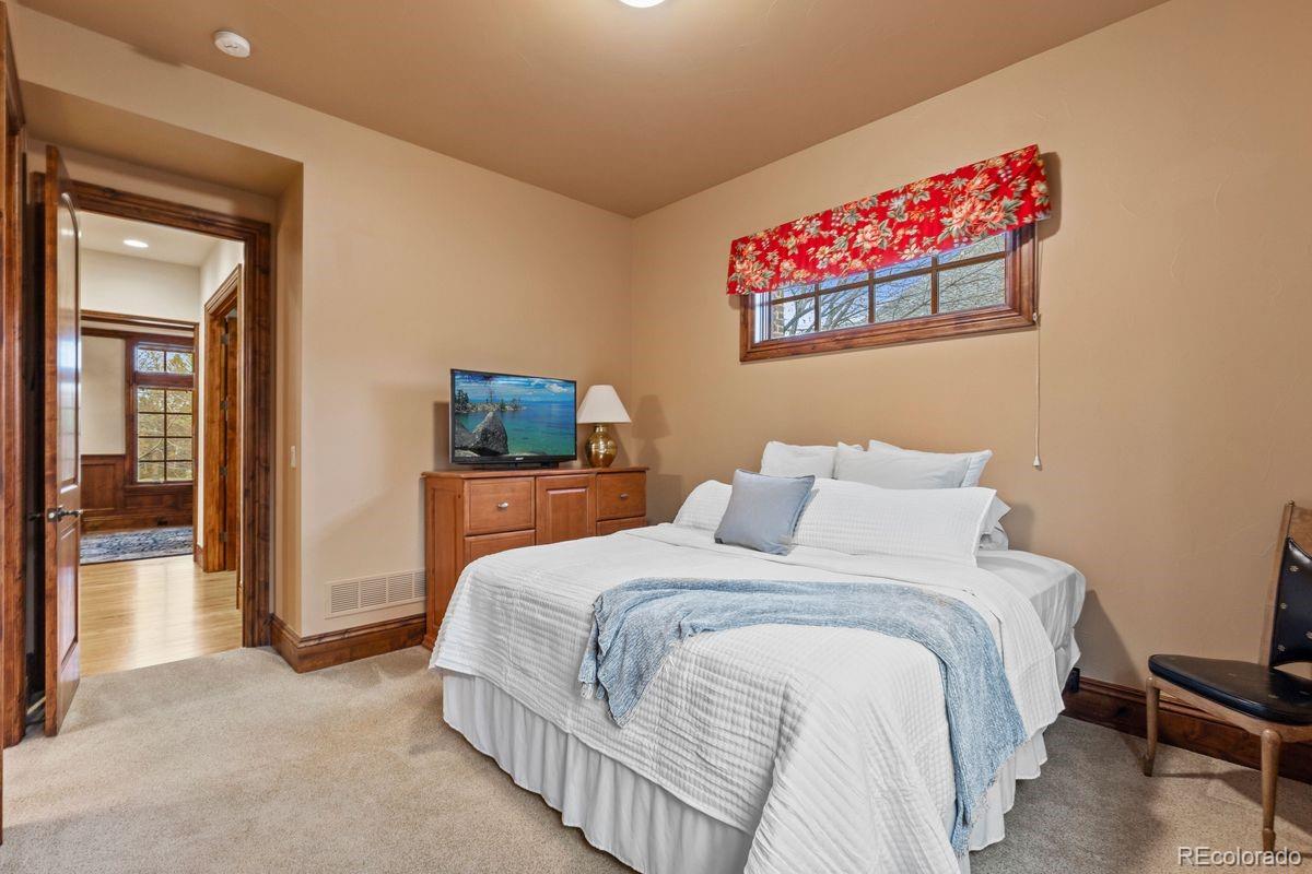 MLS Image #27 for 7800 e 6th avenue,denver, Colorado
