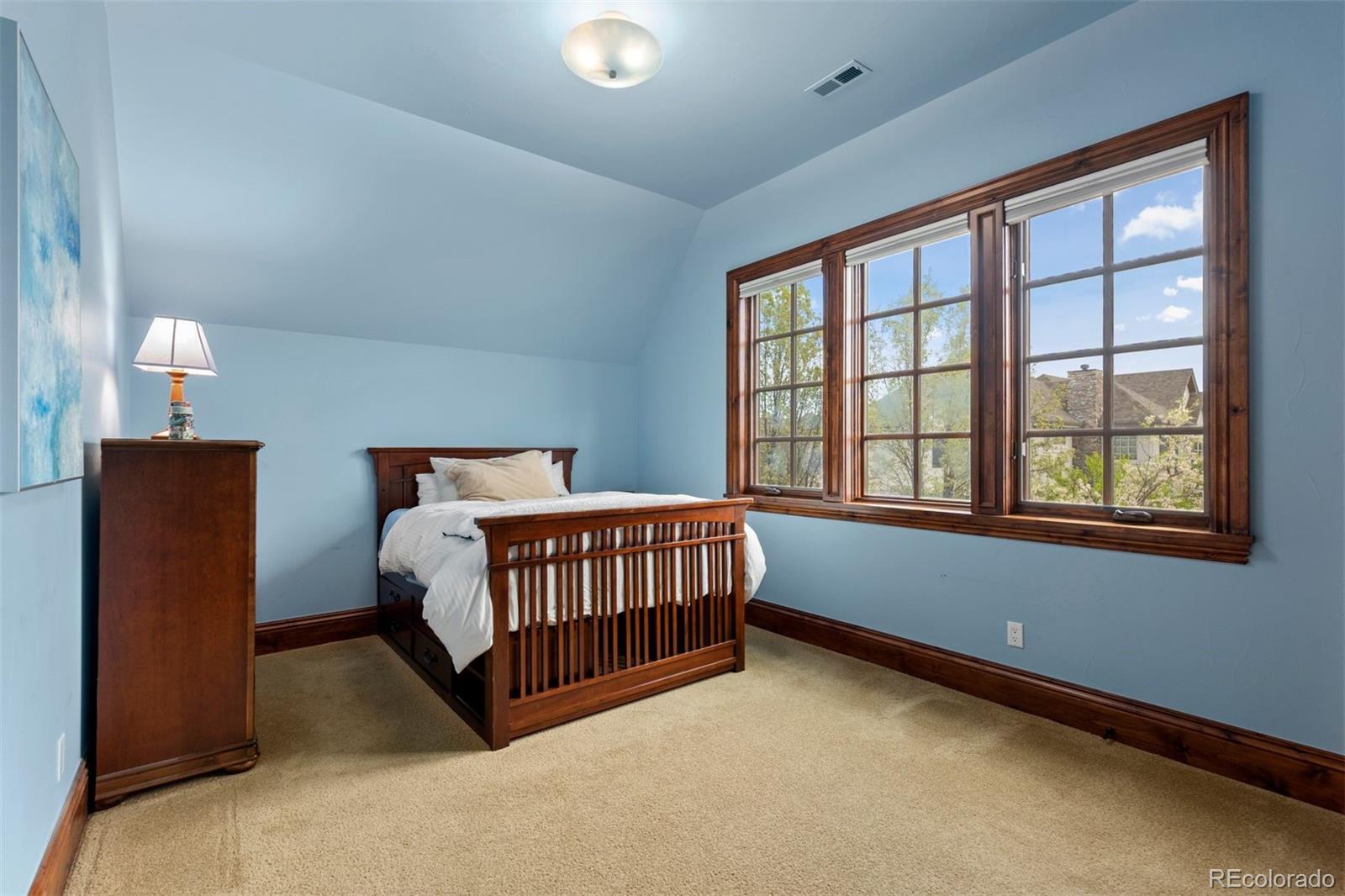 MLS Image #28 for 7800 e 6th avenue,denver, Colorado