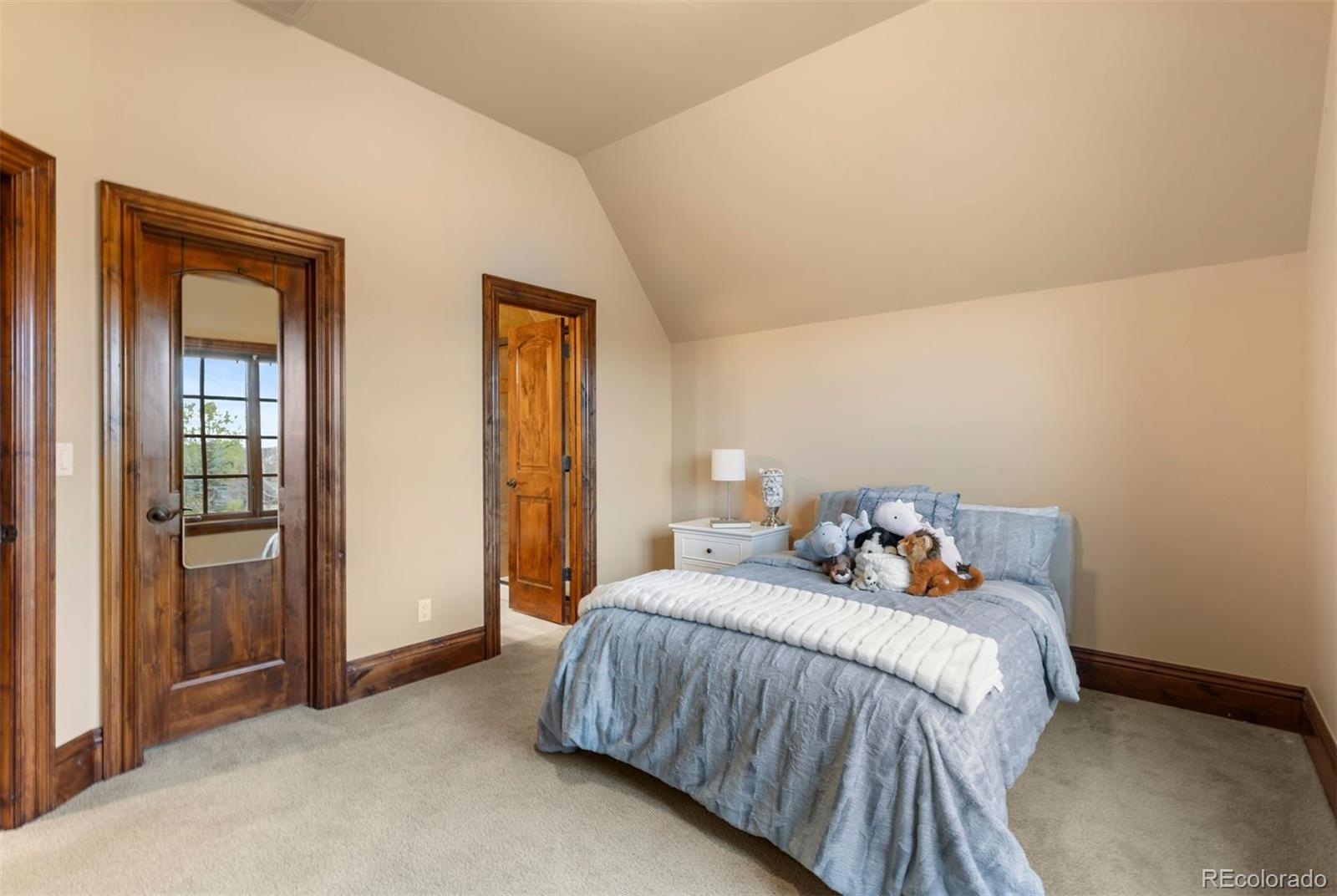 MLS Image #30 for 7800 e 6th avenue,denver, Colorado