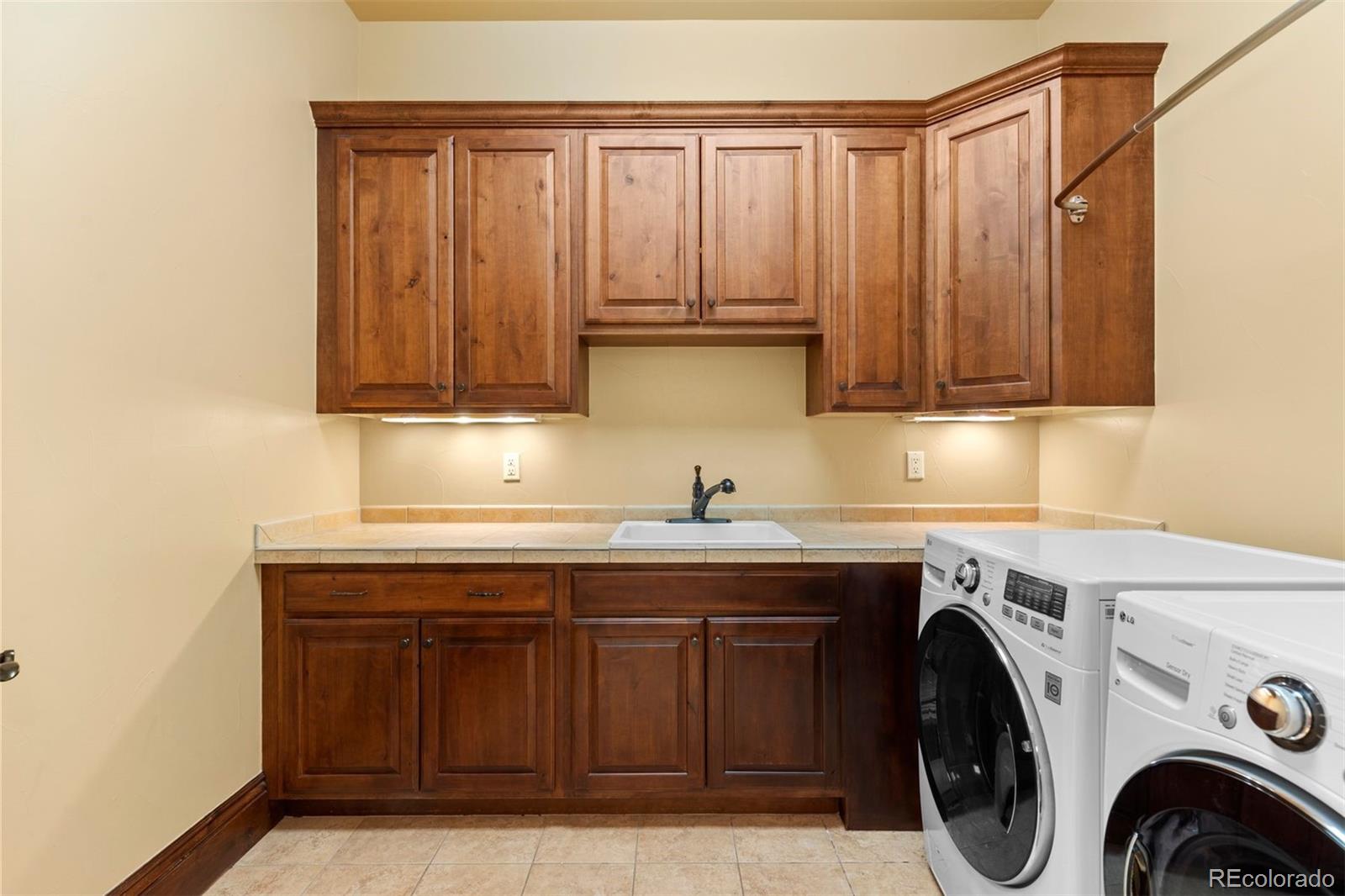 MLS Image #32 for 7800 e 6th avenue,denver, Colorado