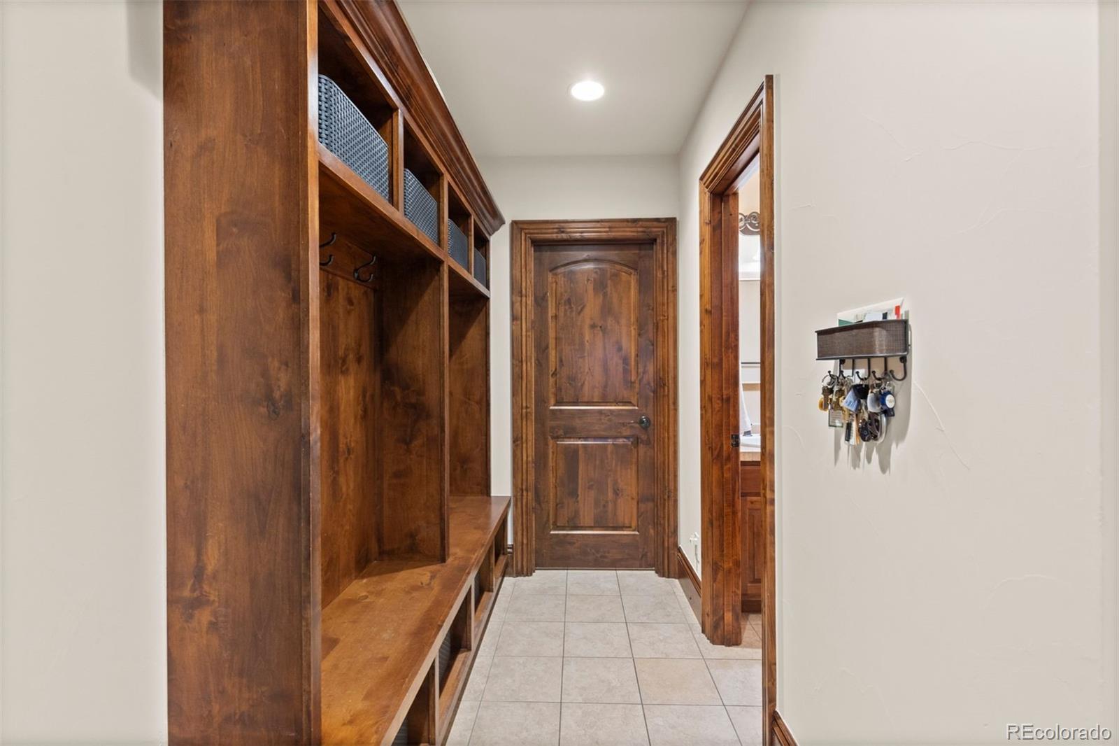 MLS Image #33 for 7800 e 6th avenue,denver, Colorado