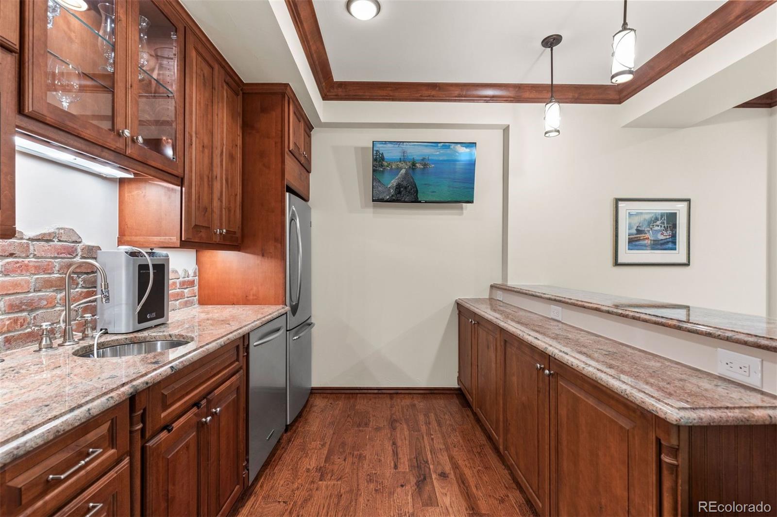 MLS Image #36 for 7800 e 6th avenue,denver, Colorado